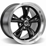 Image result for black torque thrusts