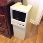 Image result for Best Looking Old Apple Computers