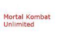 Image result for Mortal Kombat Ultimate