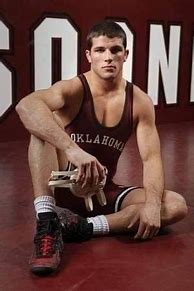 Image result for Best College Wrestling Singlets