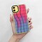 Image result for Coolest iPhone Case Art