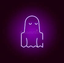 Image result for Ghost Gunner 3 Symbol