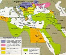 l impero ottomano ildervisciorotante medio oriente turchia italia pagina 2 l impero ottomano ildervisciorotante medio oriente turchia italia pagina 2