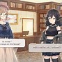 Image result for Tokidoki Visual Novel