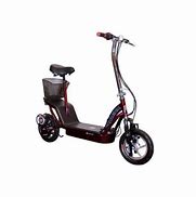 Image result for Schwinn Motor Scooters Product