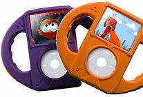 Image result for iPod Phone for Kids