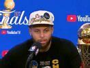 Image result for Steph Curry Dead
