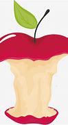 Image result for Apple Core Graphic