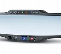 Image result for OnStar FMV Mirror