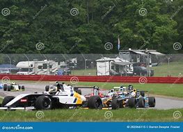 Image result for Permco Grand Prix of Mid-Ohio