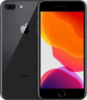 Image result for iPhone 6 Plus Space Grayt