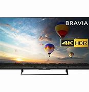 Image result for Sony BRAVIA 49 Inch Smart TV