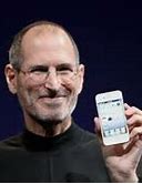 Image result for Steve Jobs Minimalist