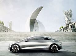 Image result for Mercedes 2025