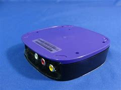 Image result for Roku 2 HD