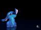 Image result for Leo and Stitch Wallpaper