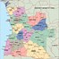 Image result for Bie Province Angola