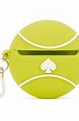 Image result for Kate Spade Phone Charm