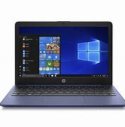Image result for HP 11 Inch Fold Laptop