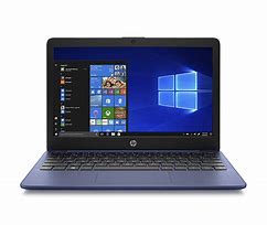 Image result for HP 11 Inch Laptop