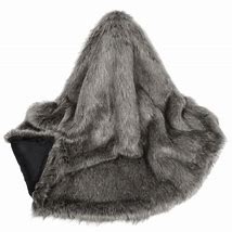 Image result for Fuax Fuax Fur Caseses