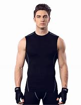 Image result for Sports Clothing