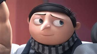 Image result for Despicable Me 4 Rising Cast