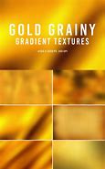 Image result for Grainy Gold Texture
