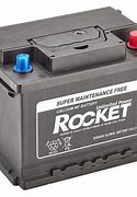 Image result for Rocket Battery GP