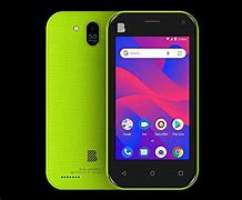 Image result for 4 inch phones