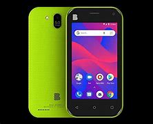 Image result for Unlocked Cell Phones Android