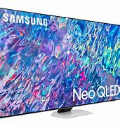 Image result for Samsung 55 Qn85b Neo Q-LED 4K Smart TV