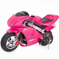 Image result for Mini Bike Top Fuel