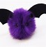 Image result for Red Bat Toy