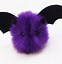 Image result for Bat Stuffed Animal Kawaii