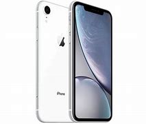 Image result for iPhone XR White Glass Back