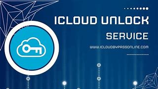 Image result for iCloud Unlock Service On Banner