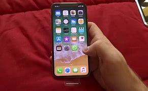 Image result for iPhone 8 Price in UAE