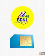 Image result for 4G Sim Card