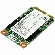 Image result for mSATA Solid State Drive