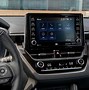 Image result for 2025 Toyota Corolla Cross