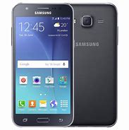 Image result for Samsung Phones 2015