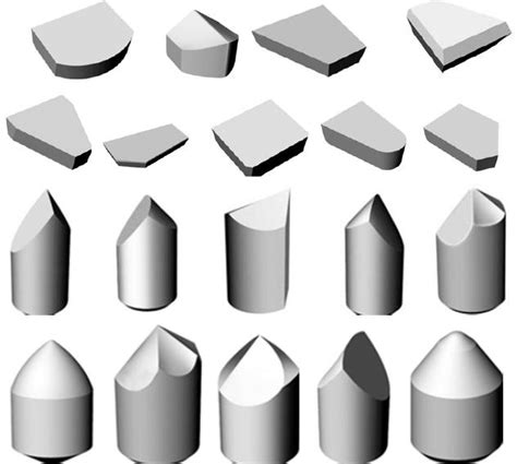 Image result for Linux Operating System Introduction