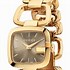 Image result for Vintage Gucci G Watch