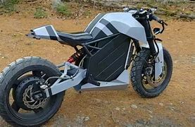 Image result for Electric Motorcycle Build Kits