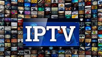 Image result for IPTV Canada Packages