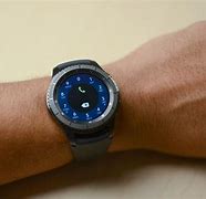 Image result for New Samsung Gear S3