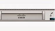 Image result for Cisco Nexus Switch 7000