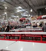 Image result for Costco Mall of Georgia