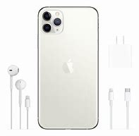 Image result for iPhone 11 Pro Max Blanco